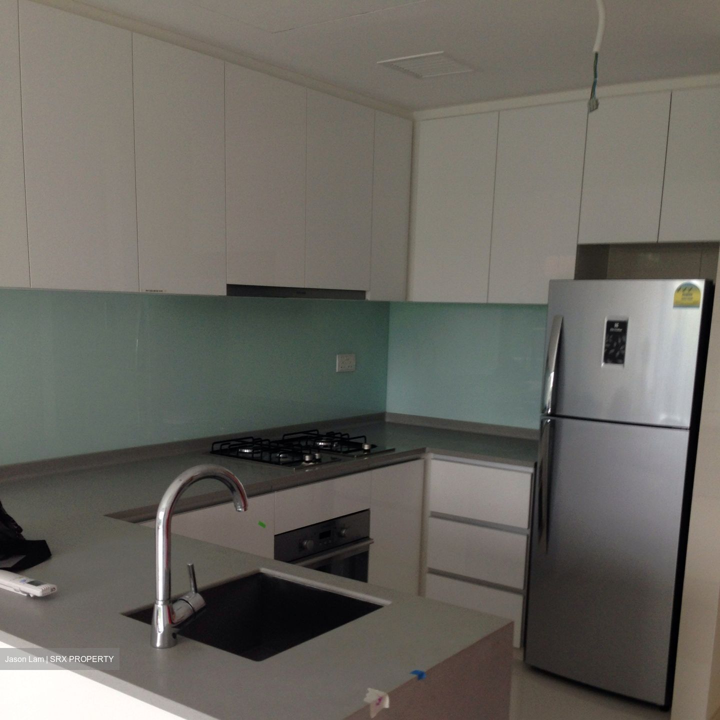 The Scala (D19), Apartment #637830461